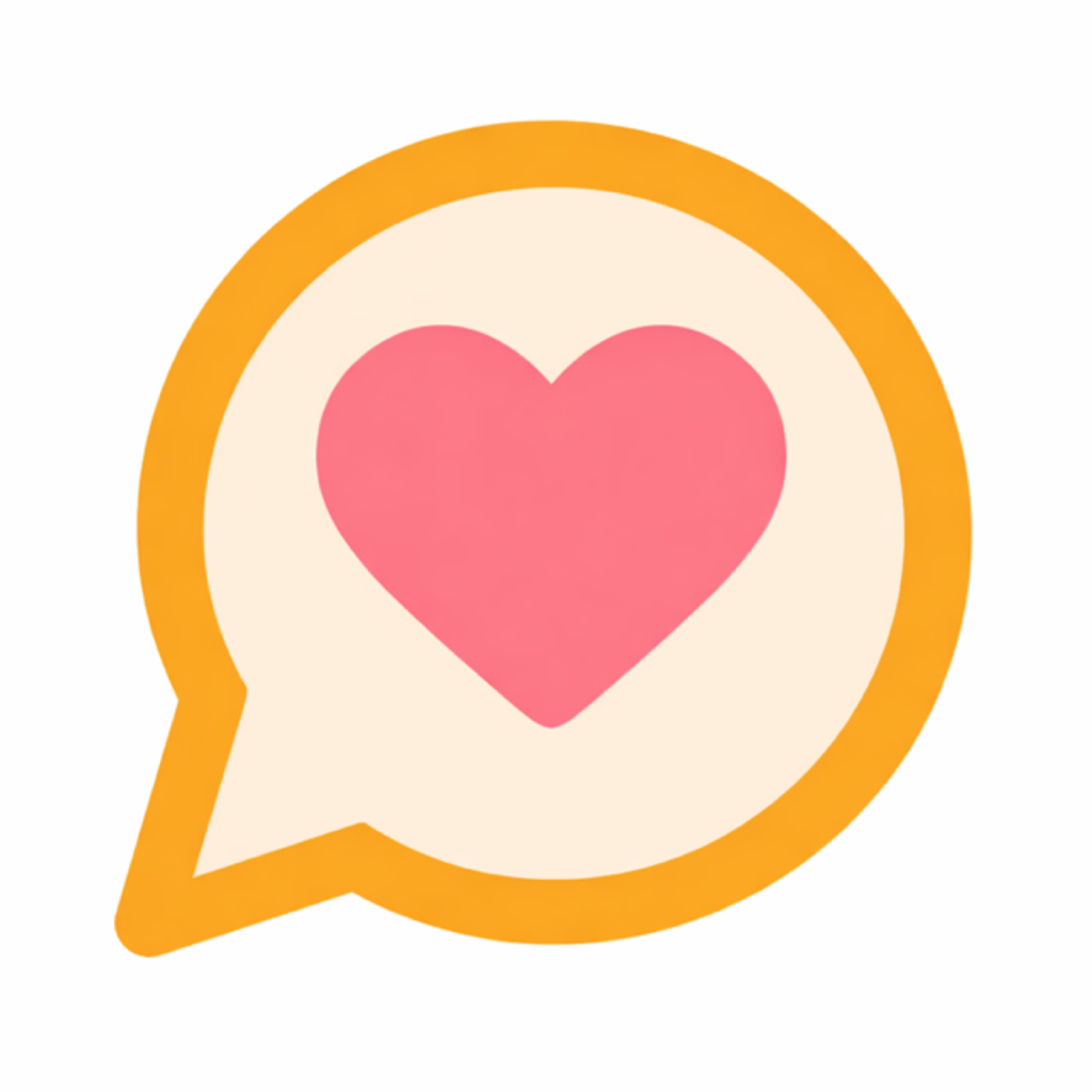Ella app icon
